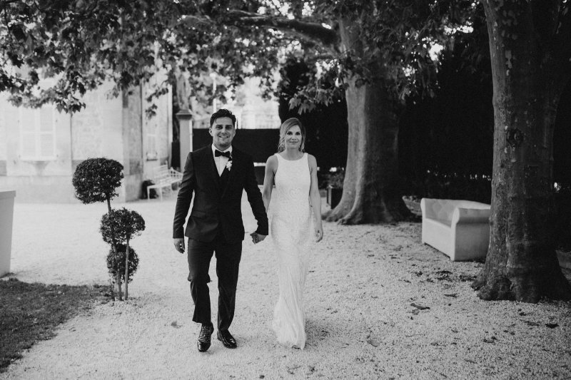 Domaine du Trusquin_26700 PIERRELATTE_19